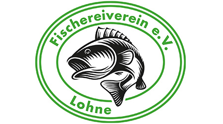 Fischereiverein Lohne eV